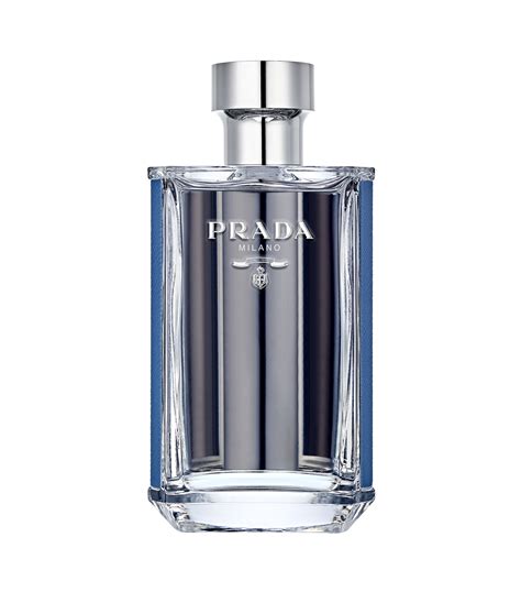 prada llome|prada l'homme cologne.